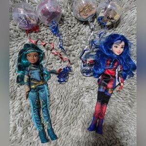 Every Balloon Holds A Prize Combo